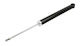 Shock Absorber Nissan Rear Micra V K14 16 Left Or Right 5528000