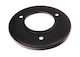 Front Shock Absorber Pad Bmw 3 Series E36 31312489795