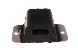 Bara De Protecție Spate Suspensie Renault Maestru 98 Mascott Nissan Interstar Opel Movano 7700302161