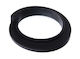 Rear Spring Pad Bmw 7 Series E38 33521131523