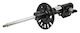 Front Shock Absorber Peugeot 508 1.2-2.0d 18 Right 9830035480