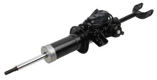 Front Shock Absorber Bmw 7 Series F01 Left Side 37116796931
