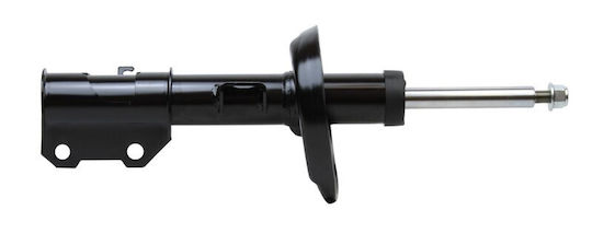 Amortizor De Șocuri Fata Opel Astra K 1.0-1.6d 15 Dreapta Bare Watt 317 504