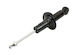 Maxgear Stoßdämpfer Hinten Subaru Legacy Outback 2.0d 2.5 3.0 03 Links Oder Rechts Mm-70010