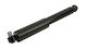 Shock Absorber Renault Rear Kangoo 1.6/1.9dci 01 4x4 Mm-00658