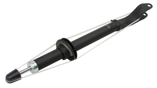 Mercedes Shock Absorber Front GLC X253 Standard Right B4 24-262965