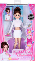 Roblox To Impress Doll Roblox To Impress Doll