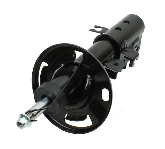 Maxgear Stoßdämpfer Vorne Mazda CX-3 15 Awd Linker B4 22-263971