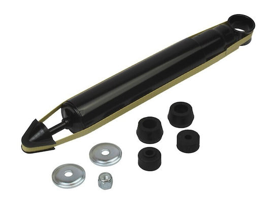 Αμορτισέρ Toyota Πίσω Land Cruiser 96 312 461