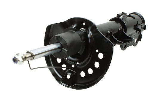 Front Shock Absorber Kia Optima 1.7d 2.0 2.4 06.10 Right 316 876