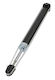 Maxgear Stoßdämpfer Kia Hinter Rio II 1.4/1.5 Crdi/1.6 05 Mm-ki035