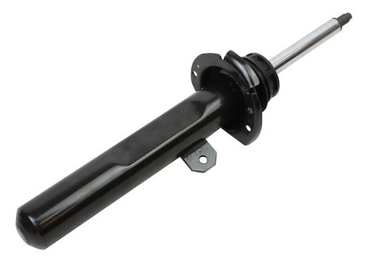Front Left Shock Absorber Bmw X1 F48 37106879655