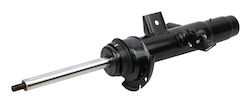 Front Shock Absorber Bmw 4 Series F32 Right 37116864760 Front Shock Absorber Bmw 4 Series F32 Right 37116864760