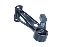 Μαξιλάρι Κινητήρα Citroen Πίσω C-crosser 1.6 1.8 2.2hdi 07-12 1807.ft Μαξιλάρι Κινητήρα Citroen Πίσω C-crosser 1.6 1.8 2.2hdi 07-12 1807.ft