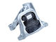Perna Motor Renault Megane Scenic Fluence 08 Dreapta 112100014r