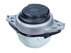 Μαξιλάρι Κινητήρα Mercedes W166 Gle Αριστερή Πλευρά 1662403817