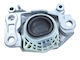 Μαξιλάρι Κινητήρα Renault Fluence Megane Scenic 112100039r