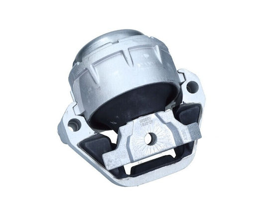 Maxgear Motorhalterung Für Audi A6/A7 11-18 Rechts 4g0199381la