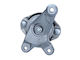 Μαξιλάρι Κιβωτίου Ταχυτήτων Volkswagen A4 00-04 8e0399105bk