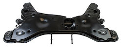 Δοκός Ανάρτησης Κινητήρα Hyundai Getz 1.1-1.6 04-10 62401-1c200