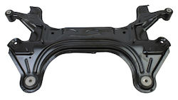 Греда за окачване на двигателя Chevrolet Aveo 1.2-1.5 03-08 96535050