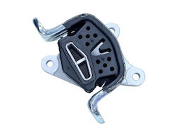 Engine Mount Volkswagen T5 2.5 TDI 03 7H0399151J