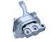 Perna Motor Audi Q3 Tarraco Kodiaq Tiguan 16 Dreapta 5wa199262q
