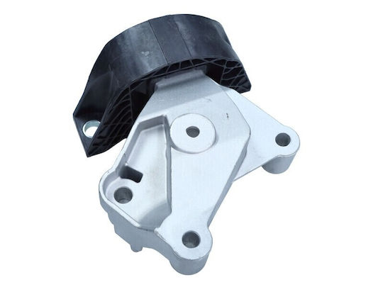 Maxgear Motorhalterung Für Dacia Logan Sandero Clio Erfassen 12 Hinten