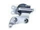 Engine Mount Nissan Qashqai X-Trail Kadjar Koleos 08 Front 112104be0a