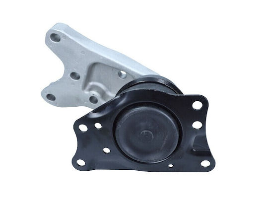 Maxgear Motorhalterung Seat Cordoba Ibiza Fabia Fuchs Polo 01-11 Rechts Vorne Basis 6q0199167ch