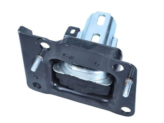 Μαξιλάρι Κινητήρα Citroën C2/c3 181392
