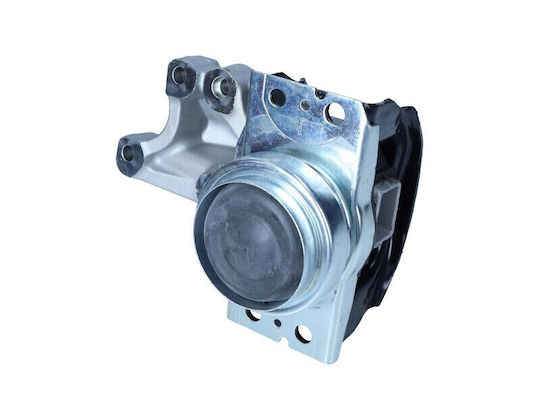 Maxgear Motorhalterung Für Citroen C4 Ds4 Ds5 307 308 5008 2.0 Hdi 1839c7