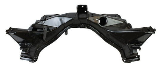 Δοκός Ανάρτησης Κινητήρα Renault Twingo 1.2 93-07 7700426144