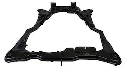 Греда за окачване на двигателя Kia Cerato 1.6-2.0 04-09 62410-2f100 Греда за окачване на двигателя Kia Cerato 1.6-2.0 04-09 62410-2f100