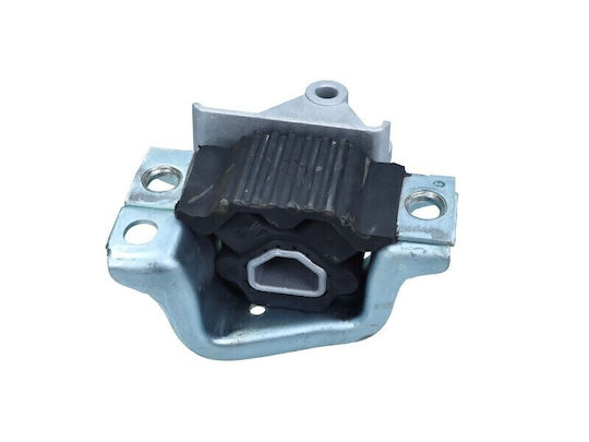 Maxgear Motorhalterung Fiat Ducato 2.3 Multijet 06 1343241080