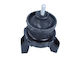 Maxgear Motorhalterung Hyundai Santa Fe II 2.2 Crdi 219302b900