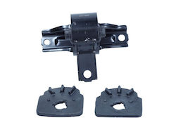 Μαξιλάρι Κινητήρα Mitsubishi Outlander Ii Lancer 1 5-3 0 06 K05105489ai