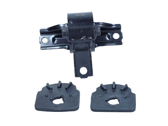 Engine Mount Cushion Mitsubishi Outlander Ii Lancer 1 5-3 0 06 K05105489ai