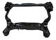 Δοκός Ανάρτησης Κινητήρα Hyundai Accent 1.4-1.6 05-10 62400-1g000