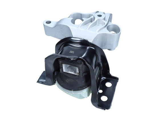 Μαξιλάρι Κινητήρα Dacia Duster Logan Sandero Lodgy Captur Clio 10 113758078r