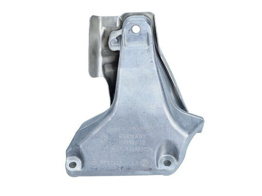 Engine Mount Bmw 3 F30 Right-hand Side 22116784824