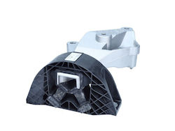 Engine Mount Dacia Logan Ii Sandero Ii Renault Captur Clio Iv 0.9 Tce 113758313r Engine Mount Dacia Logan Ii Sandero Ii Renault Captur Clio Iv 0.9 Tce 113758313r