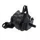 Suport motor stânga Honda Civic VI CR-V I 50824-S04-003