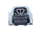 Suport motor Skoda Rapid 1.0 2013 6c0199262e