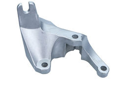 Transmission Mount Ford Focus 11 1684930 Transmission Mount Ford Focus 11 1684930