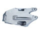 Engine Mount Bmw X3 G01 Left Side 22116861565