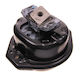 Motorhalterung Bmw 7 E65 Links