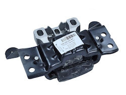 Motorhalterung Vw Golf Vii Audi A3/Seat Leon Iii 5Q0199555BH Motorhalterung Vw Golf Vii Audi A3/Seat Leon Iii 5Q0199555BH