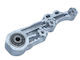 Engine Mount Fiat Rear Ducato 2.3d 11 1389426080