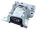 Motorhalterung Fiat Ducato 3.0d 06 1363535080